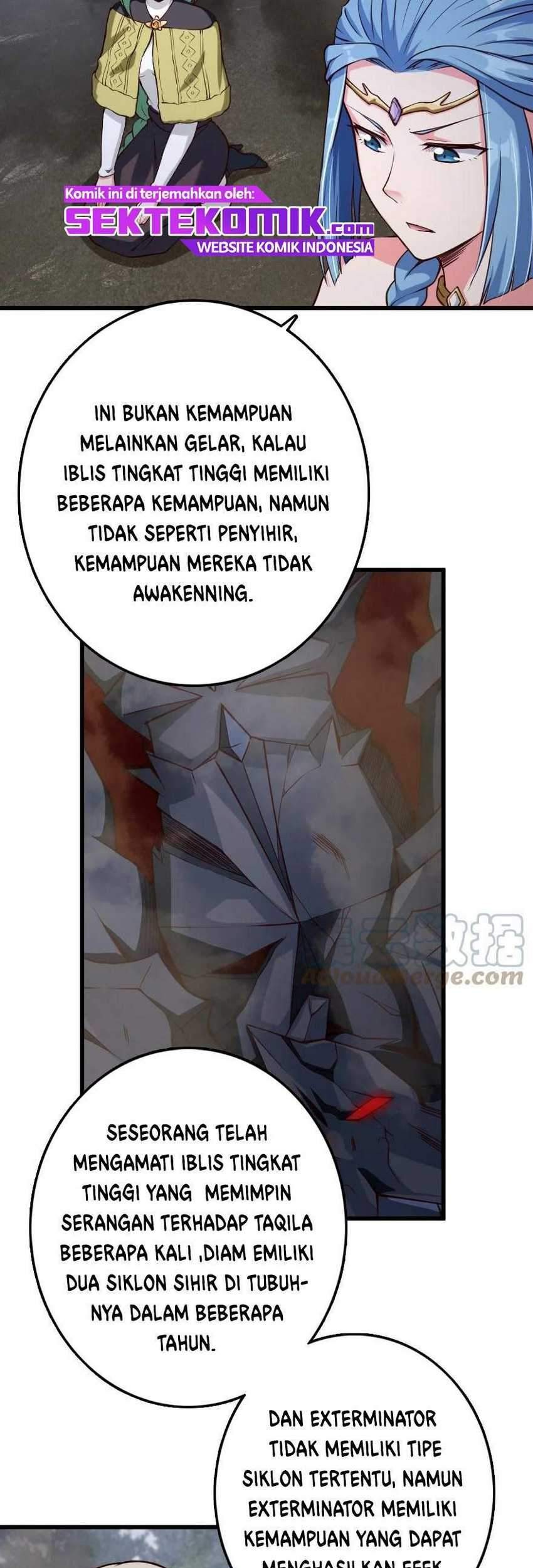 Halaman 79