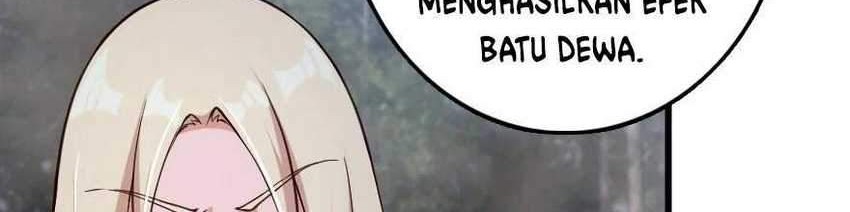 Halaman 80