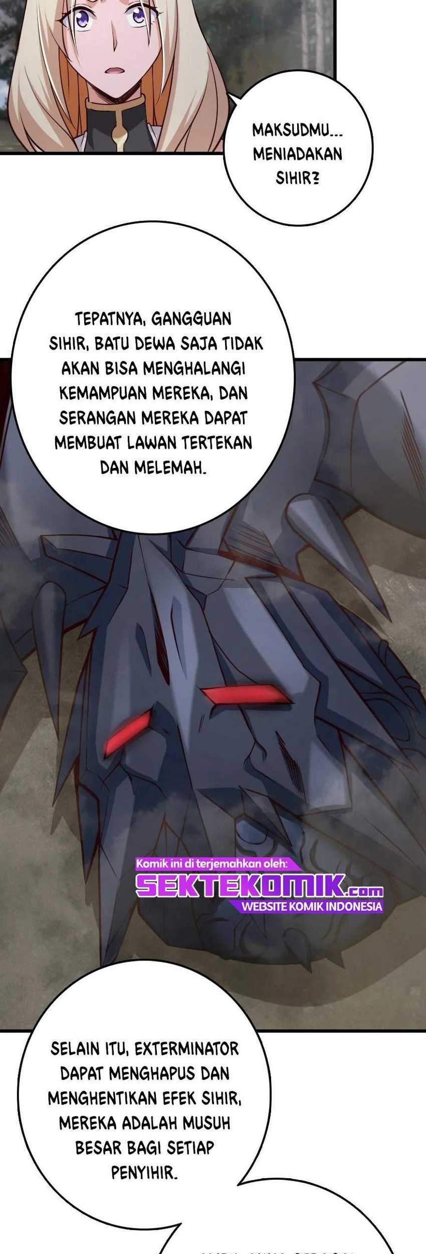 Halaman 81