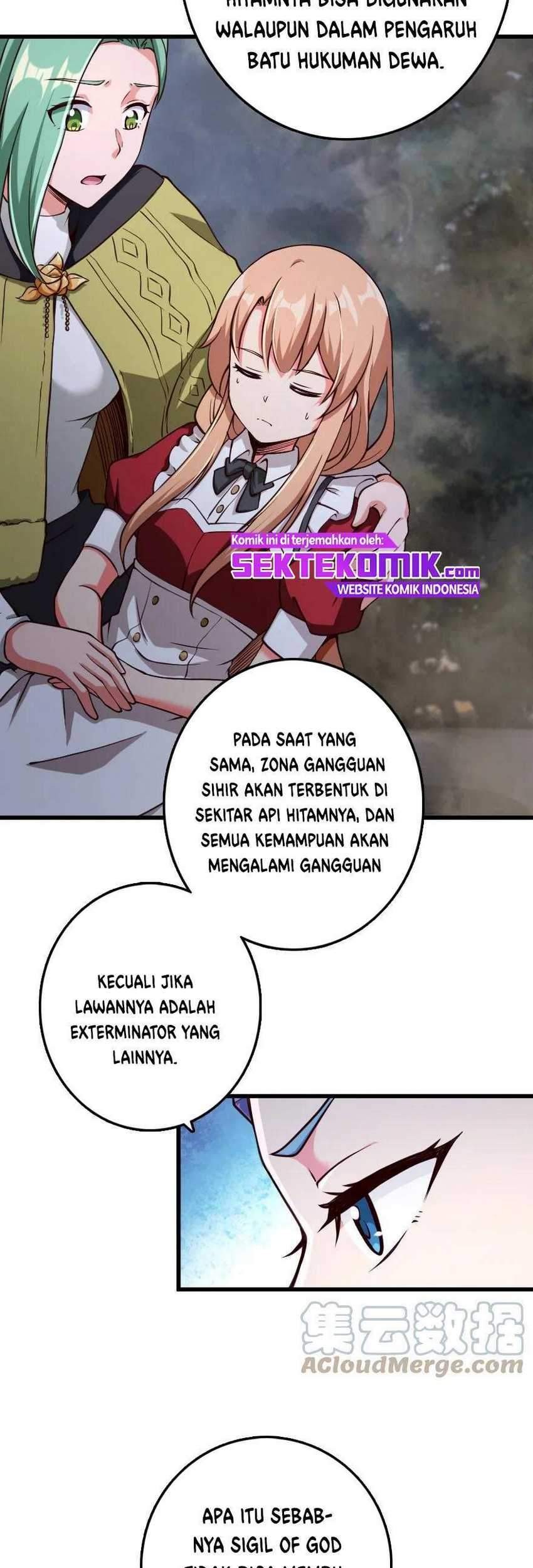 Halaman 83