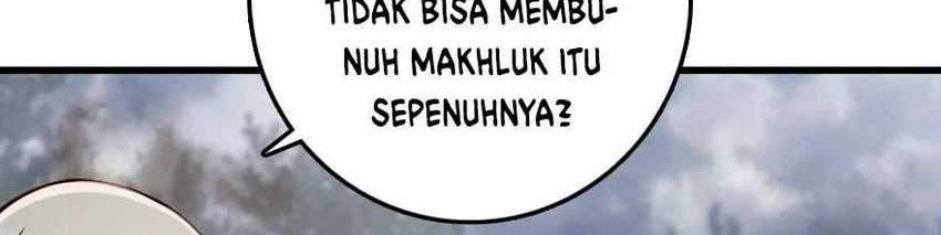 Halaman 84