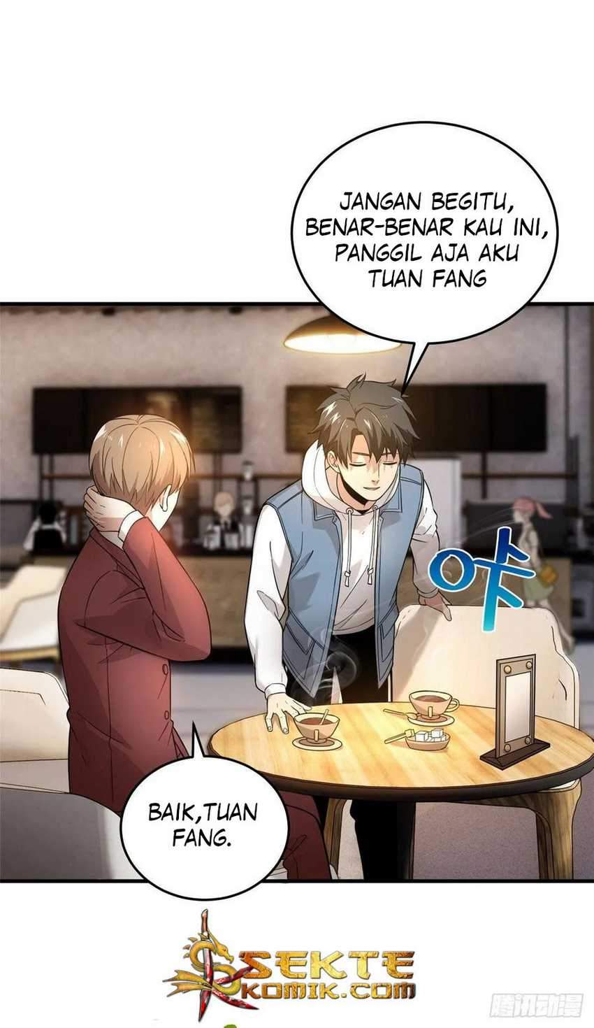 Halaman 11