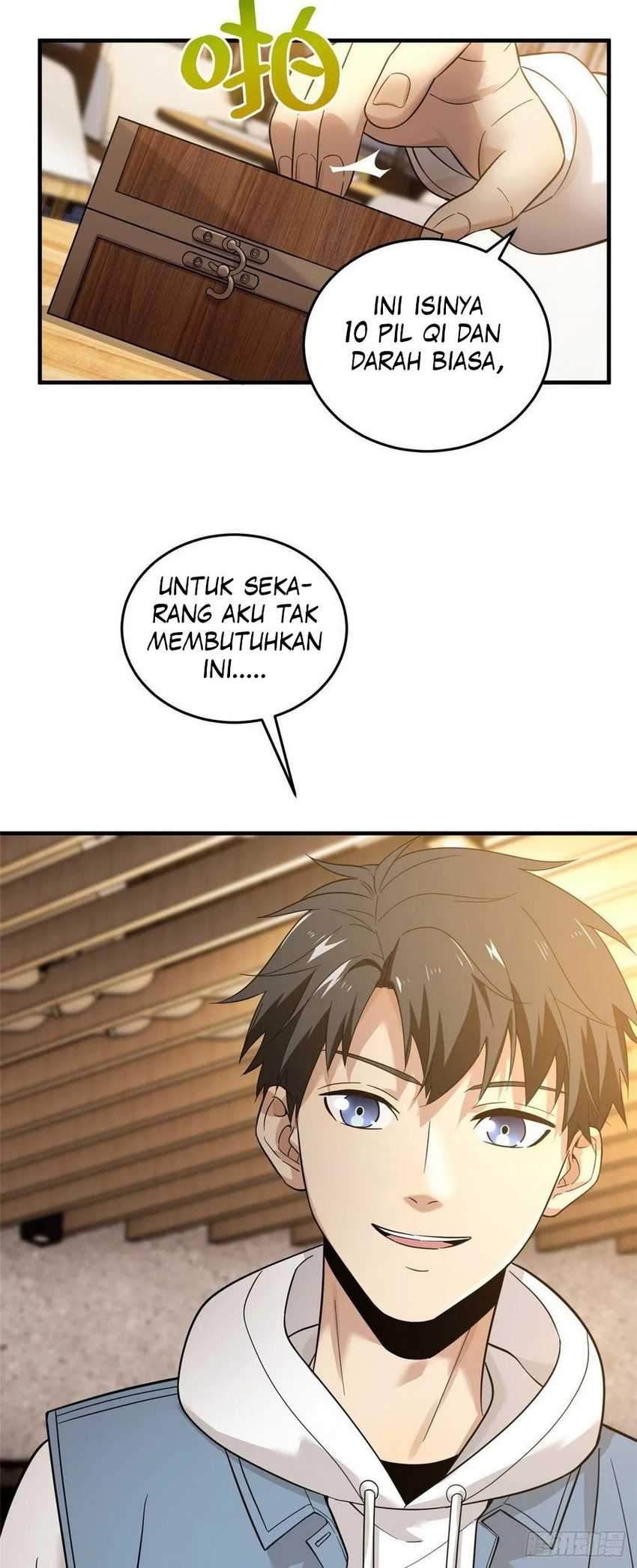 Halaman 12