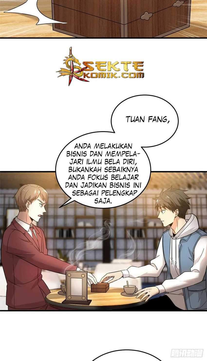 Halaman 14