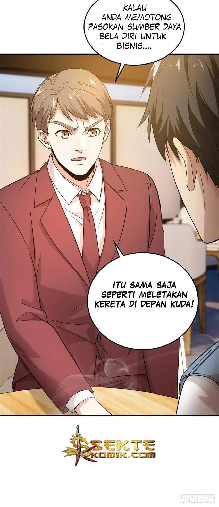 Halaman 15