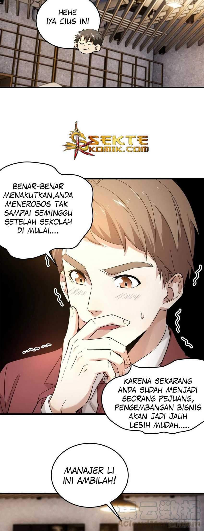 Halaman 17