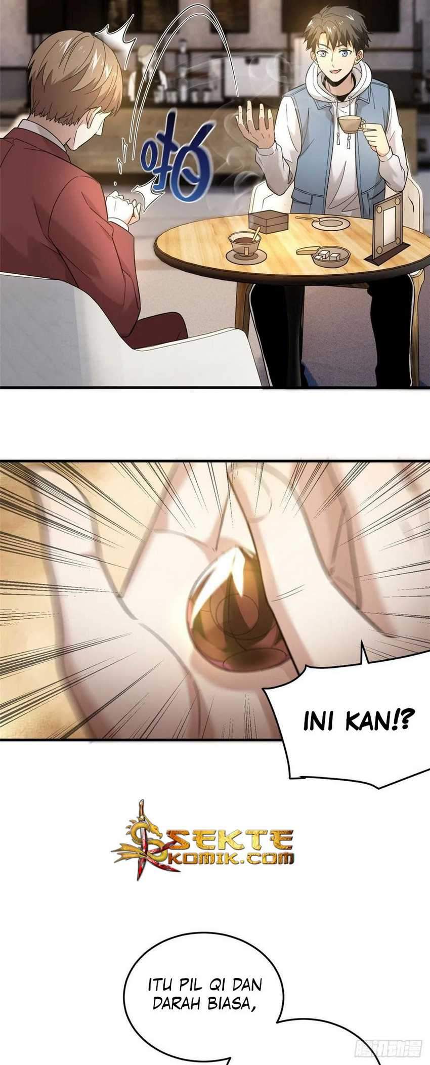 Halaman 18