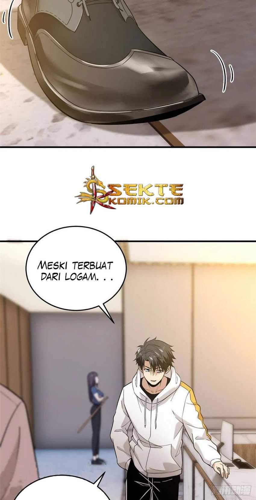 Halaman 23