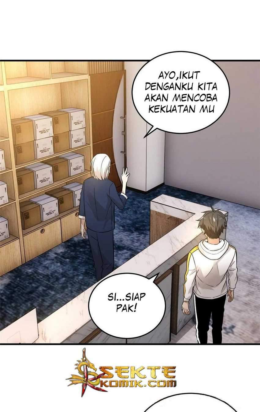 Halaman 26