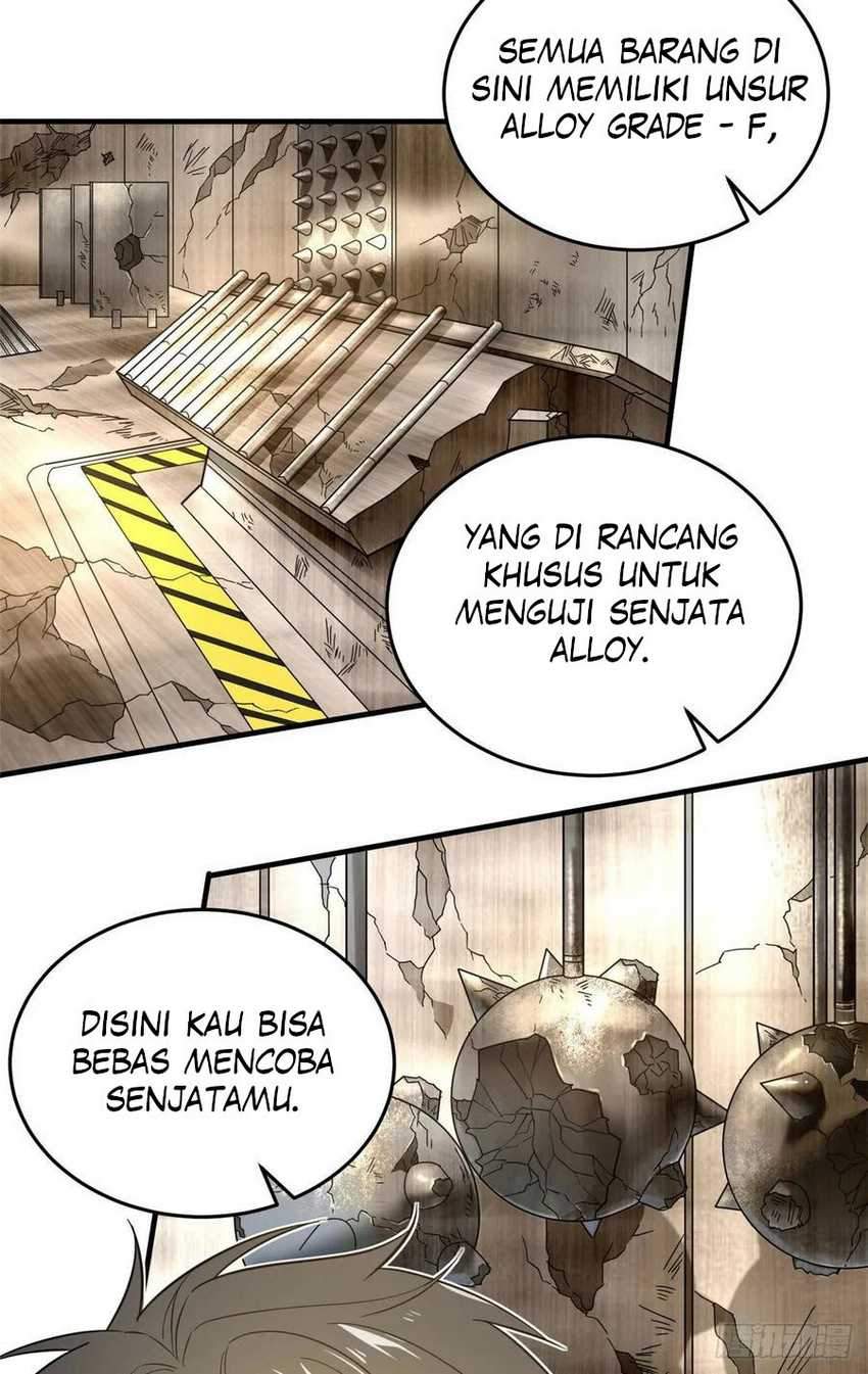 Halaman 27