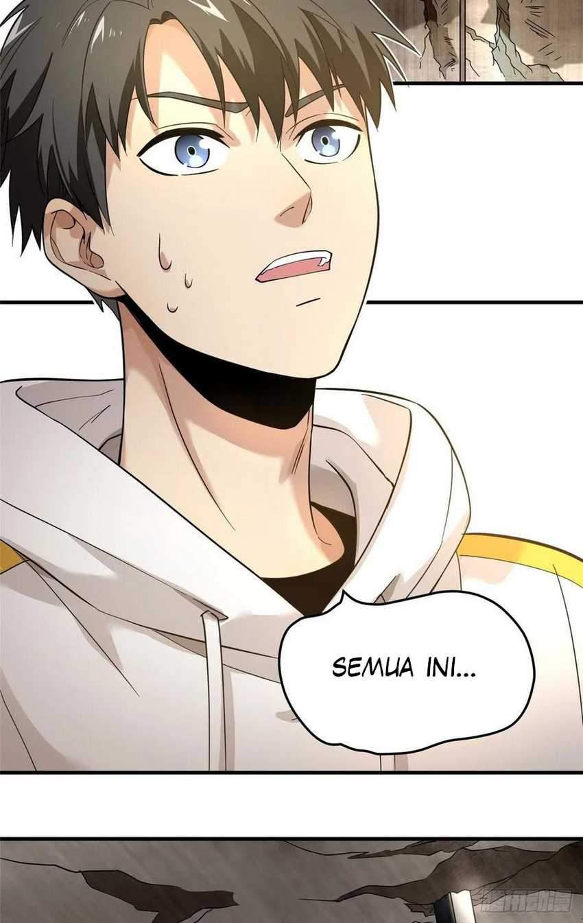 Halaman 28