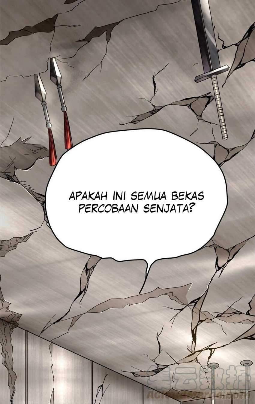 Halaman 29