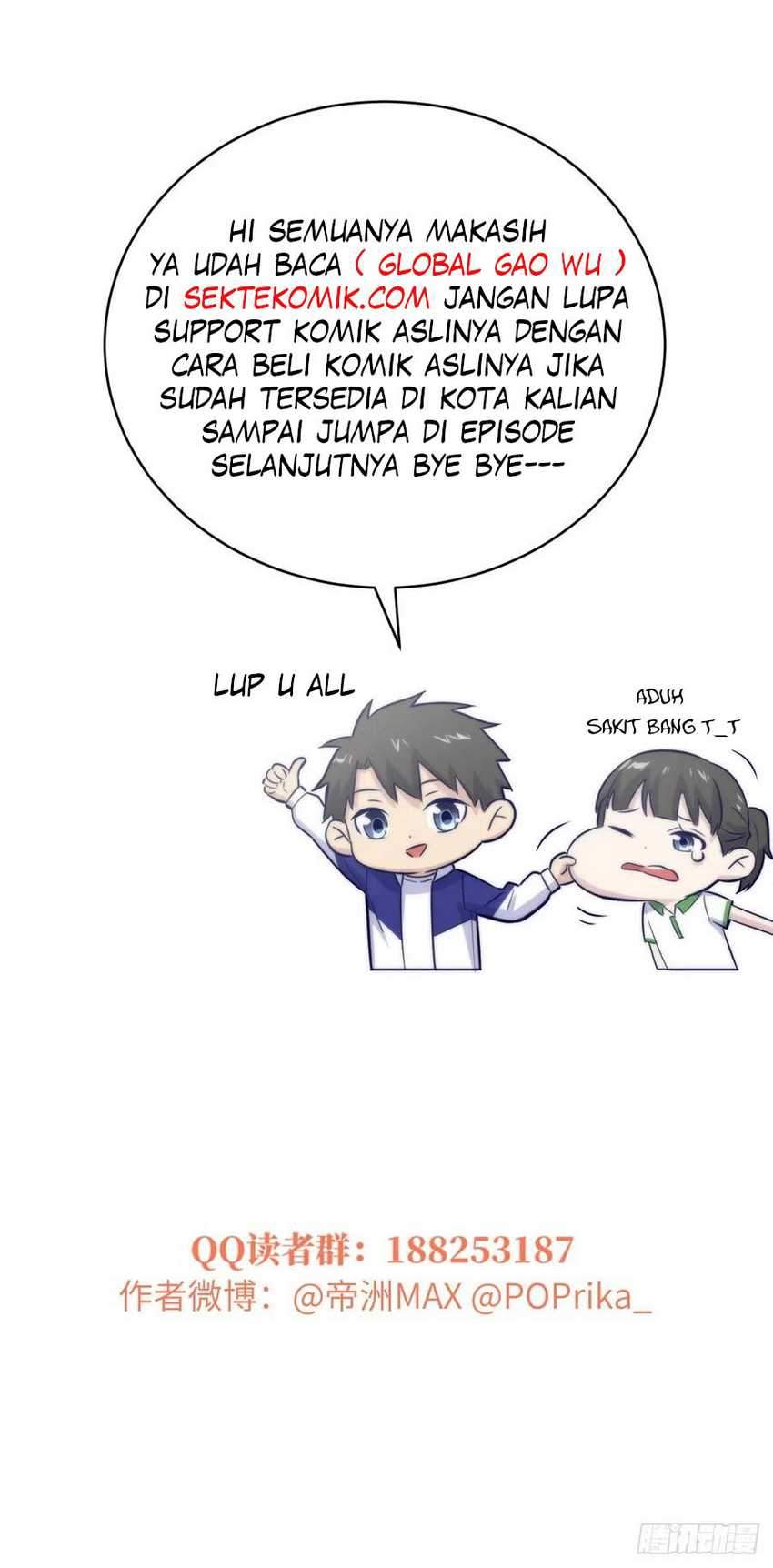 Halaman 32
