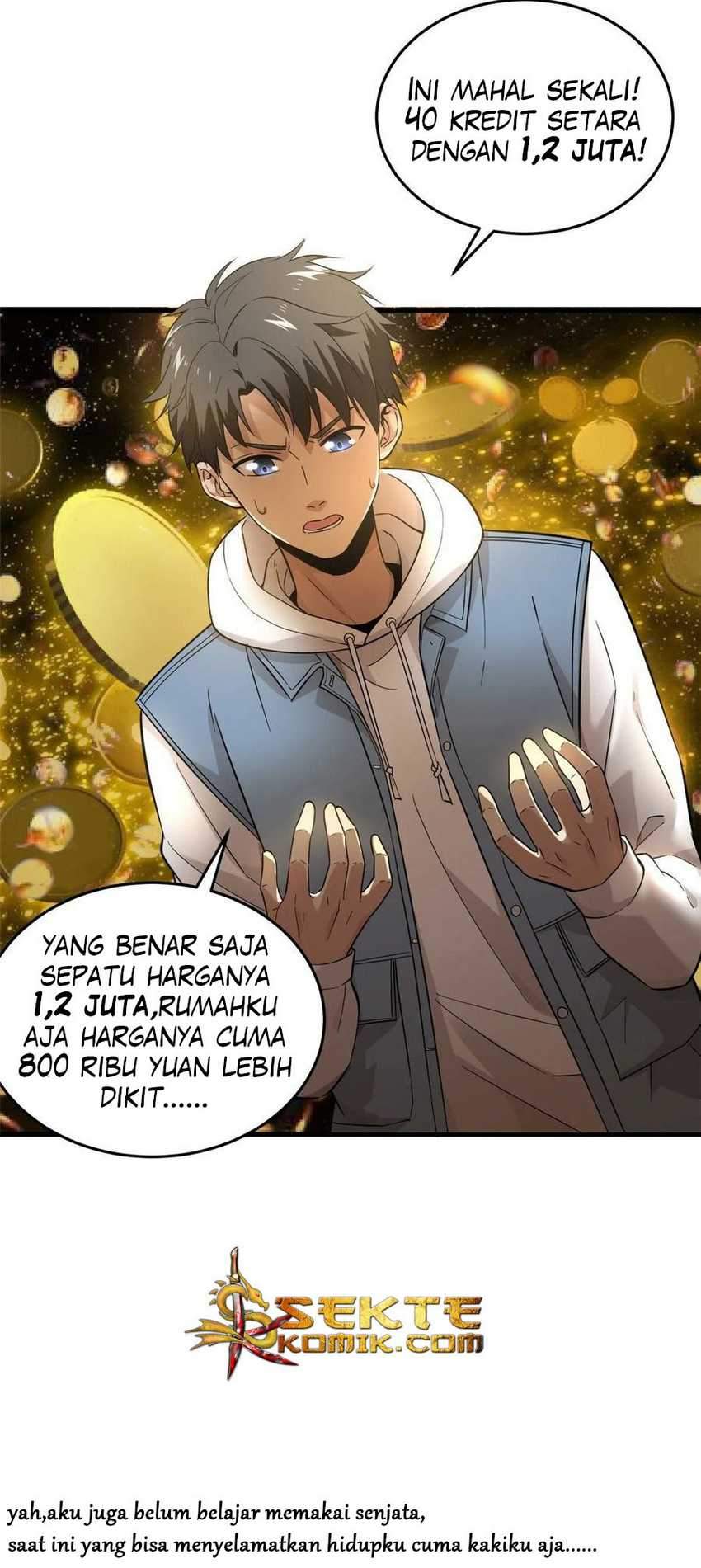 Halaman 4