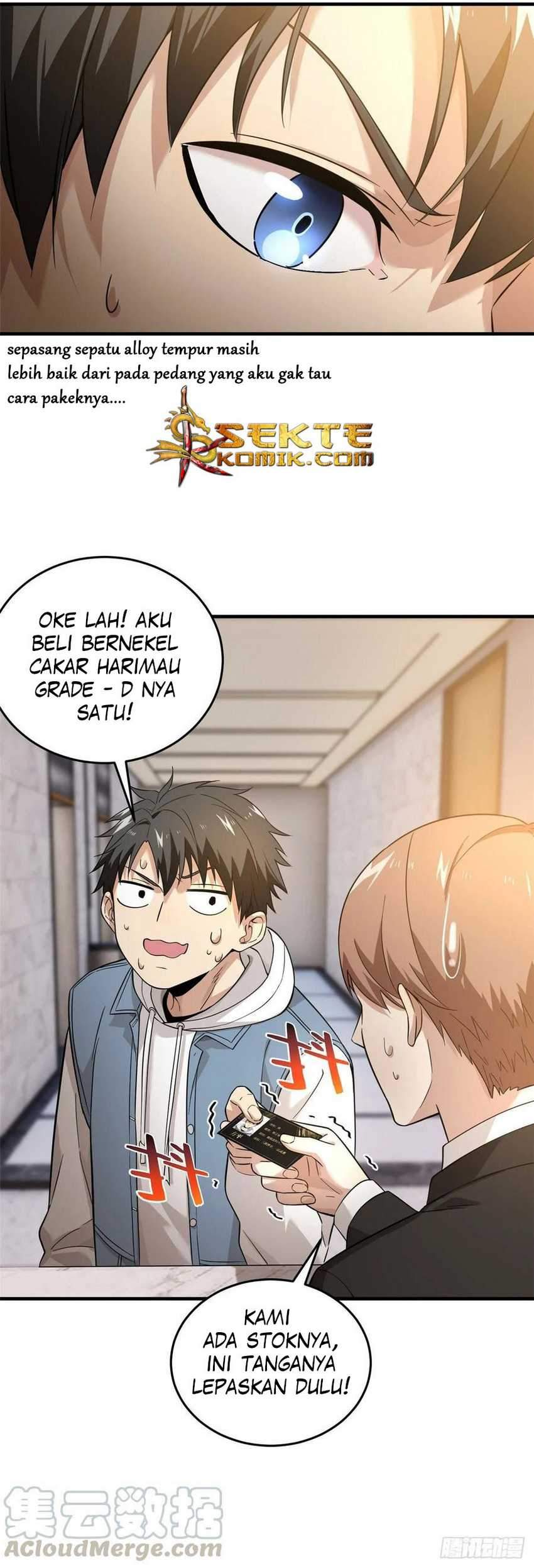 Halaman 5