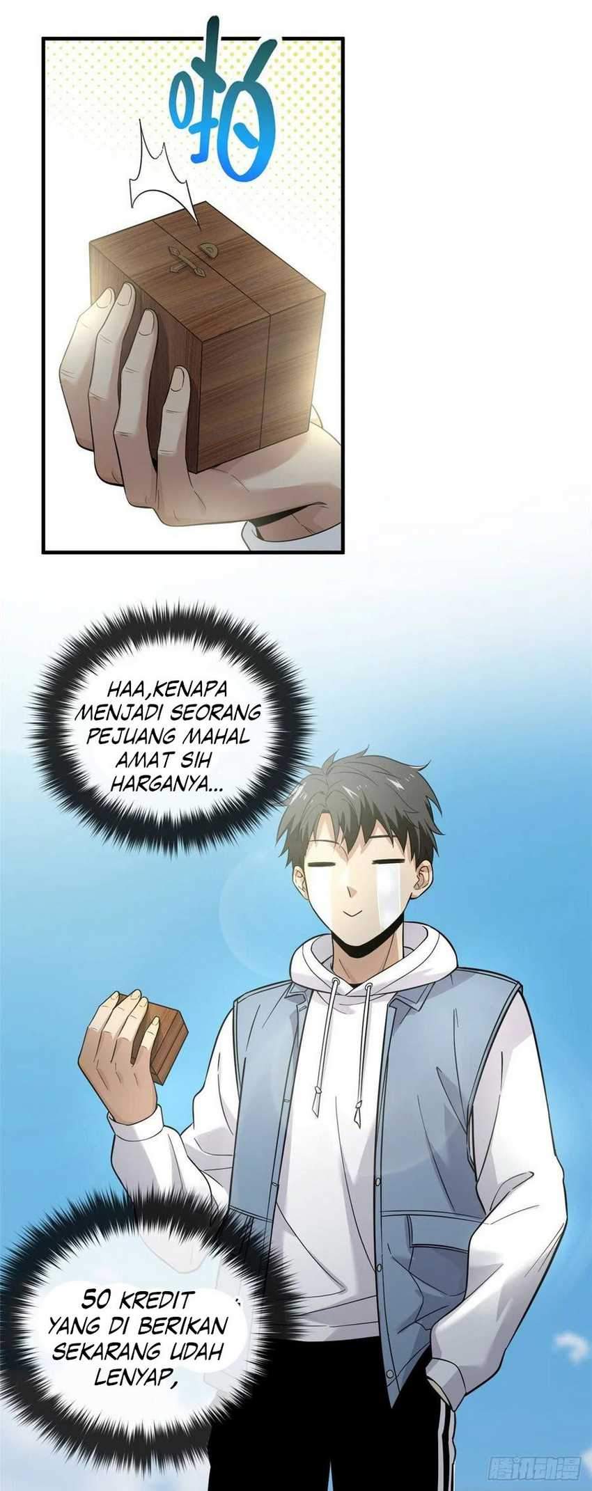 Halaman 7