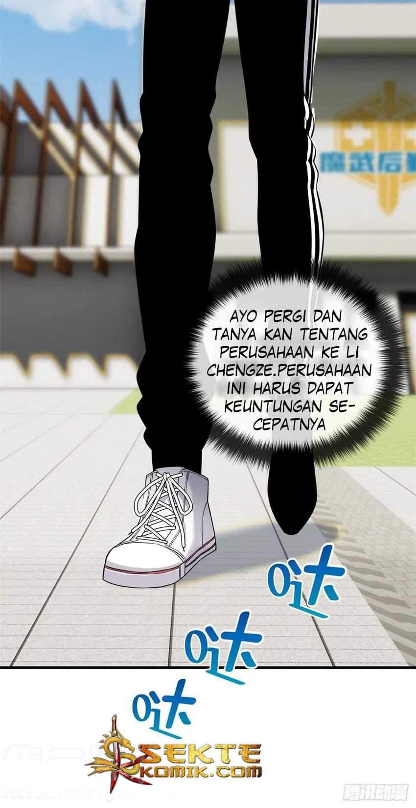 Halaman 8