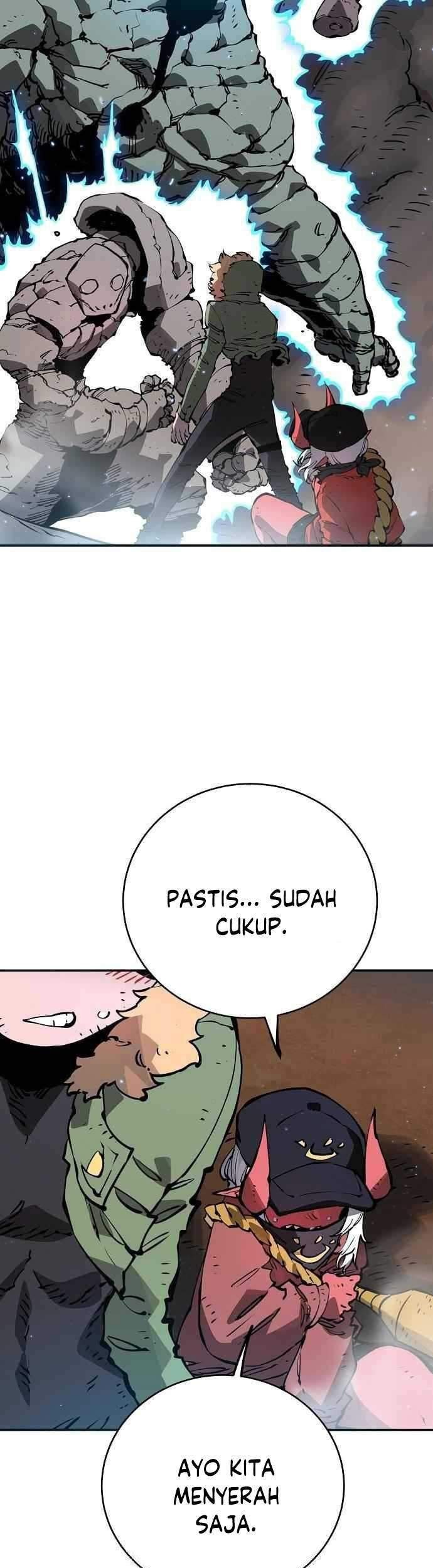 Halaman 32