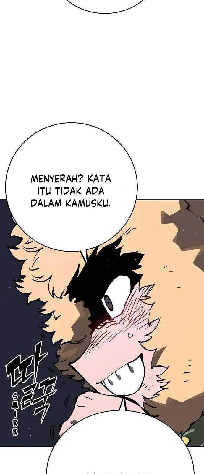 Halaman 33