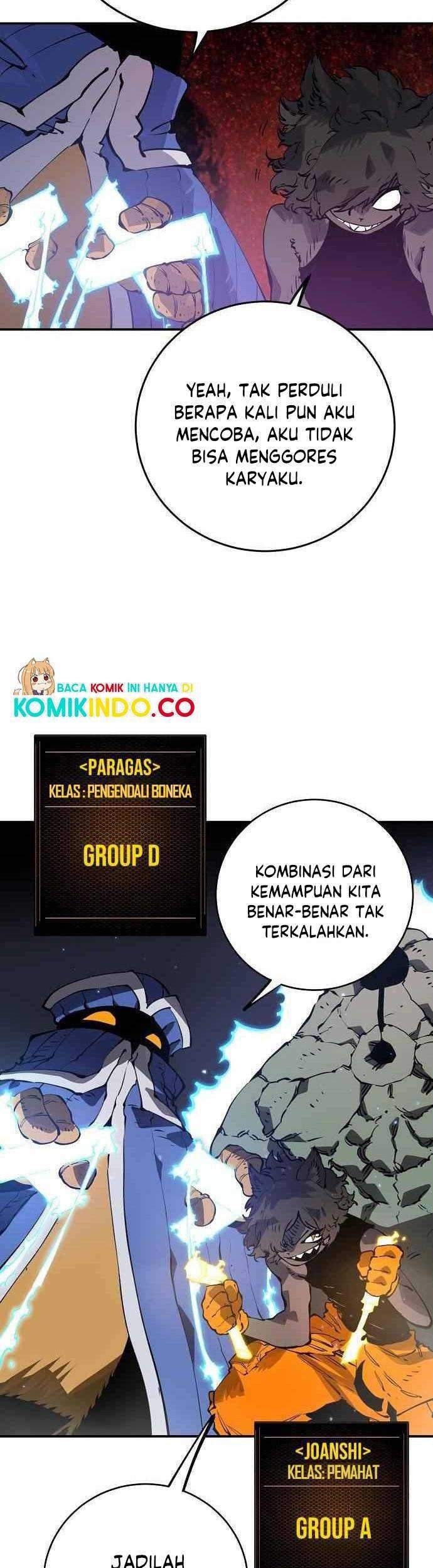 Halaman 38