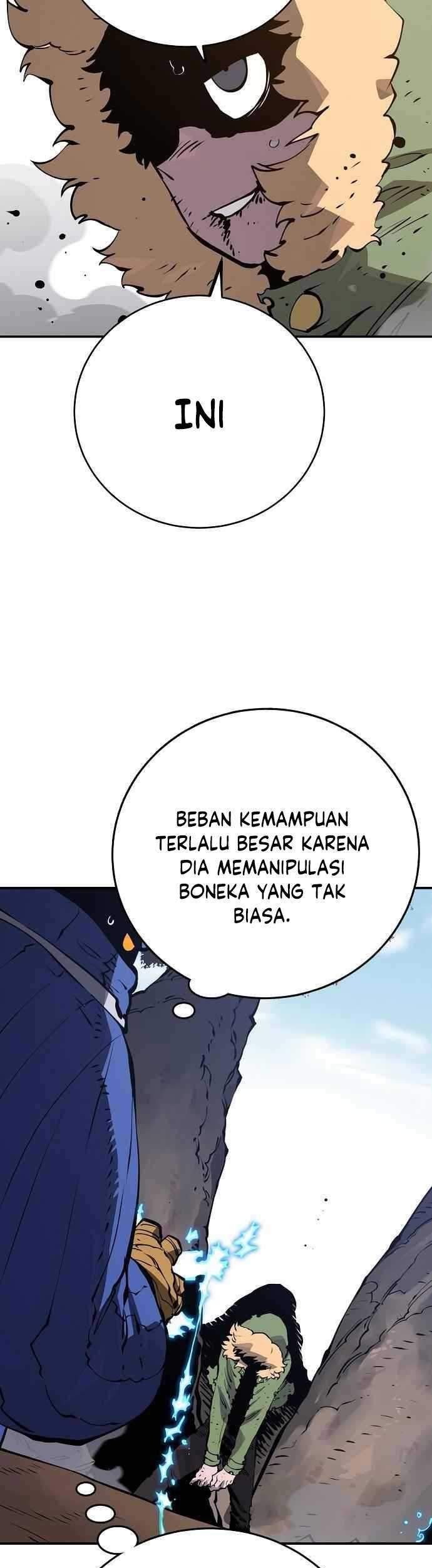 Halaman 41
