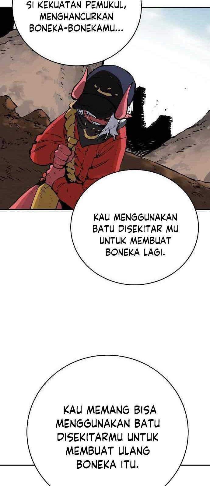 Halaman 44