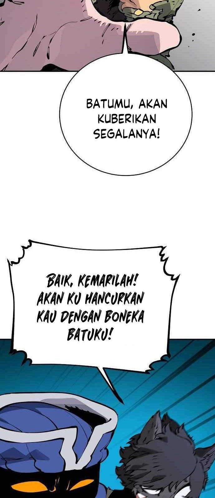 Halaman 50