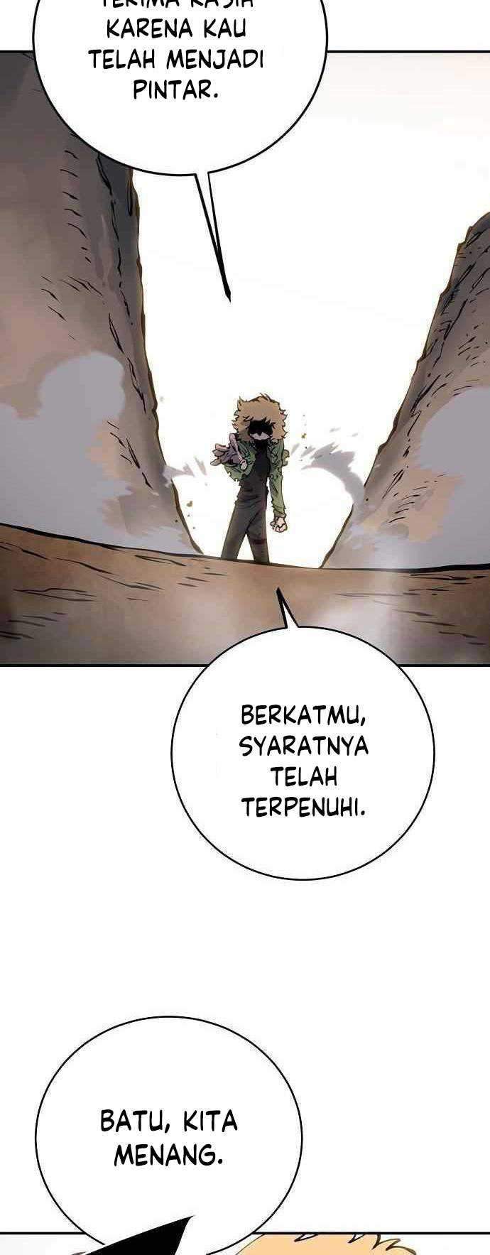 Halaman 53