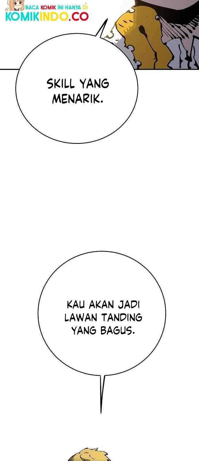 Halaman 55
