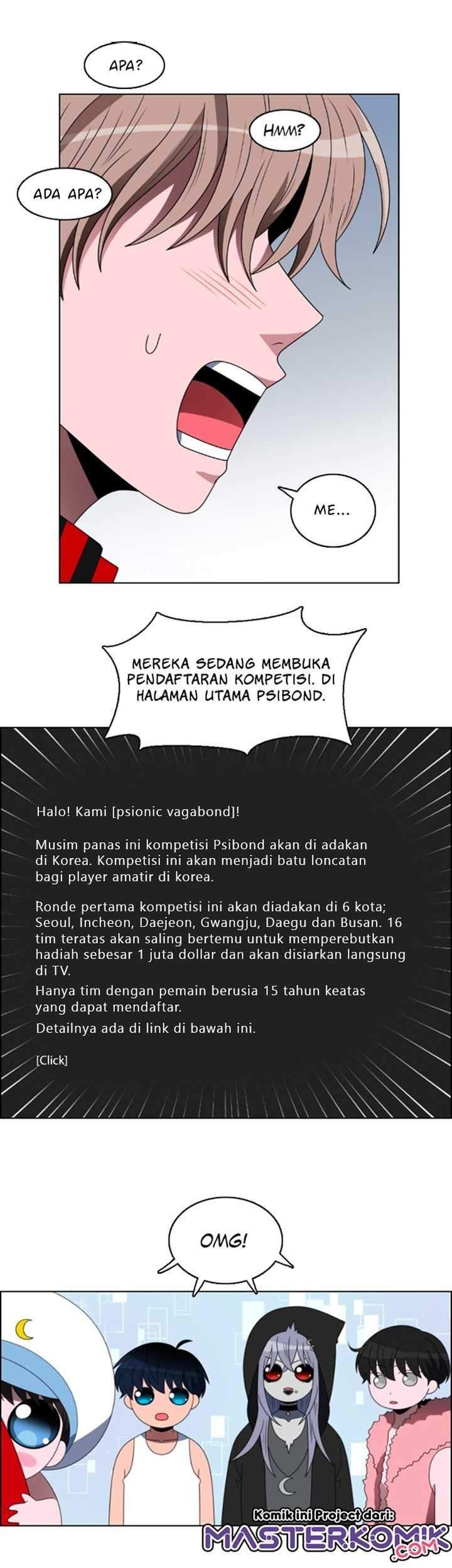 Halaman 63