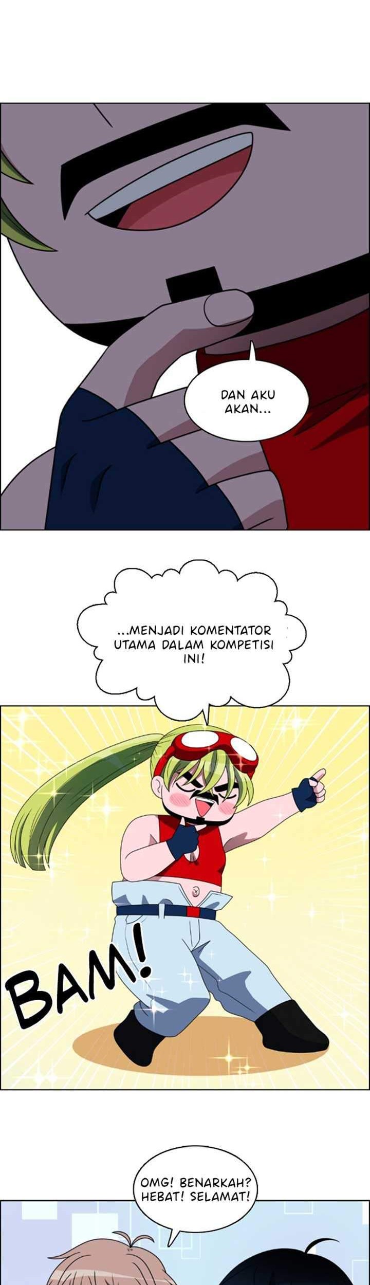 Halaman 64