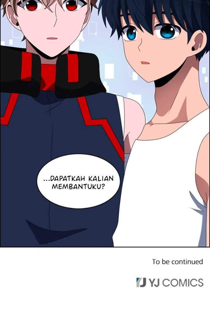 Halaman 67