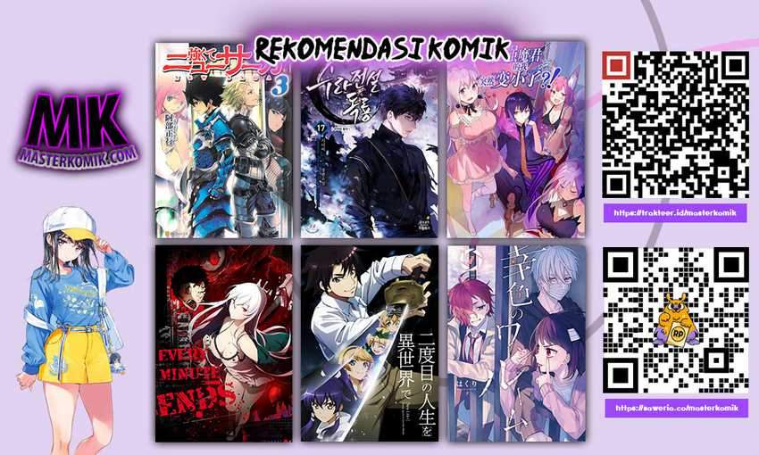 Halaman 69