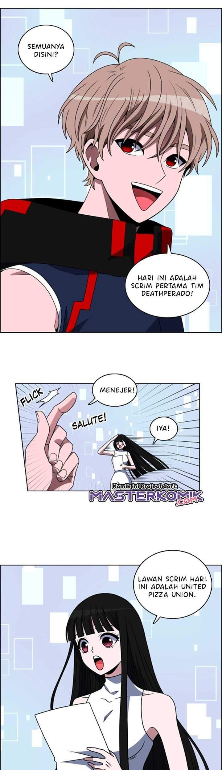Halaman 35
