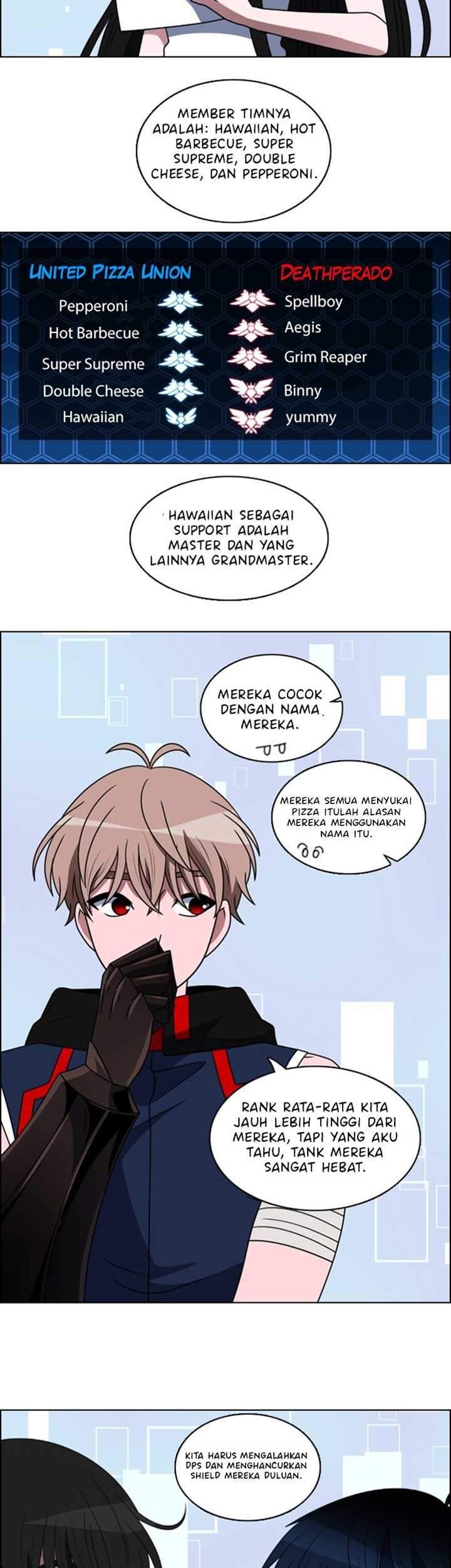 Halaman 36
