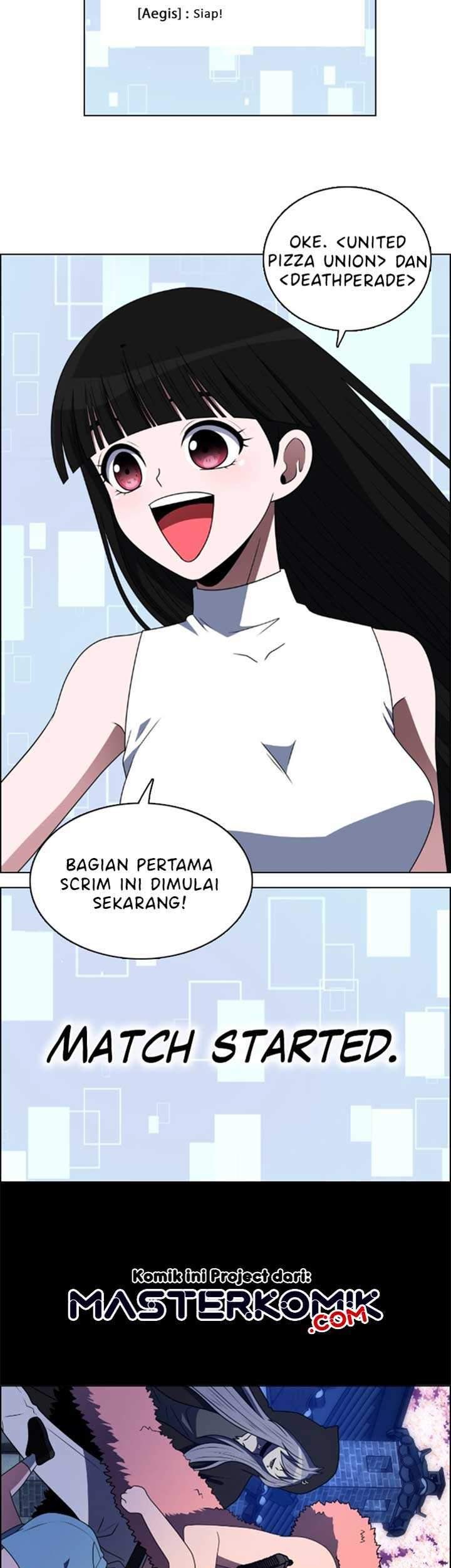 Halaman 38