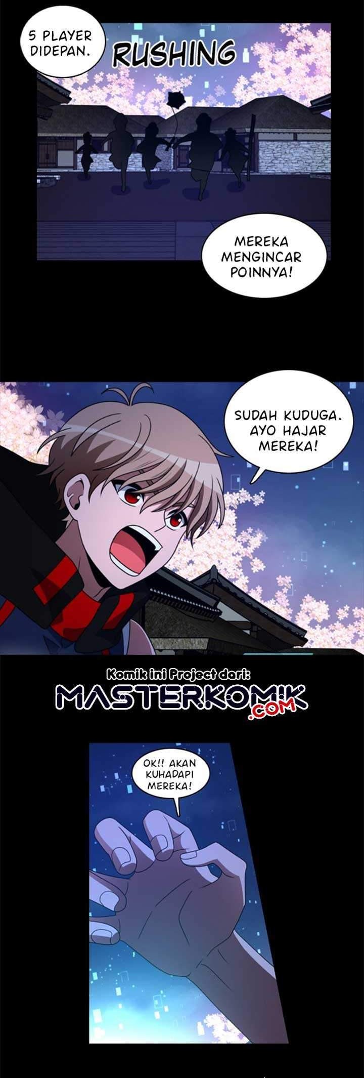 Halaman 40