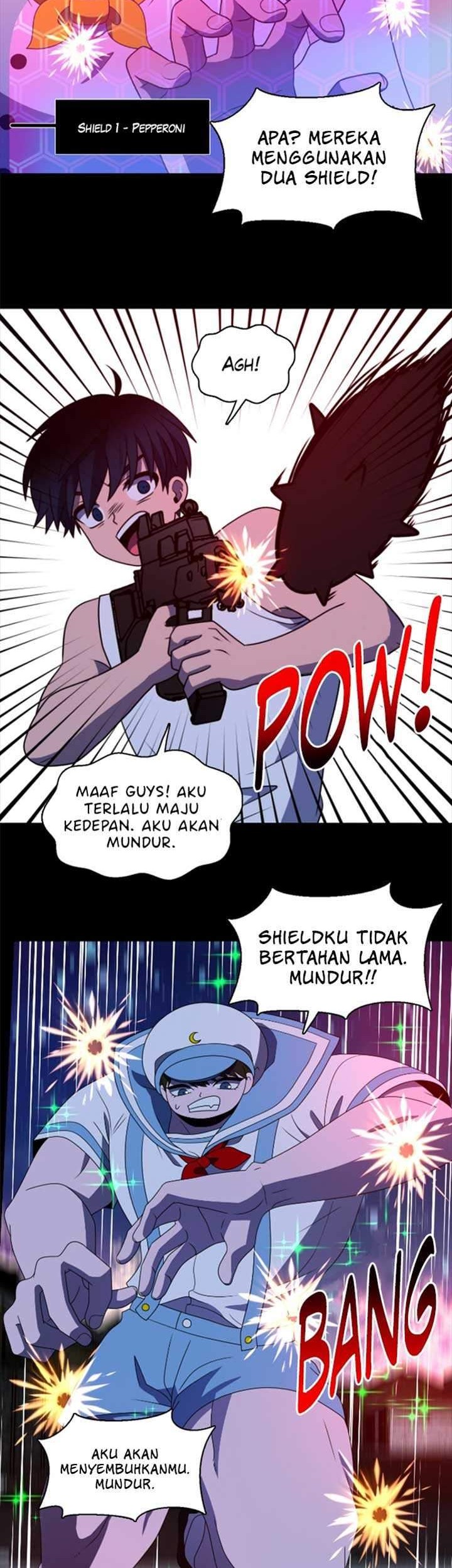 Halaman 42