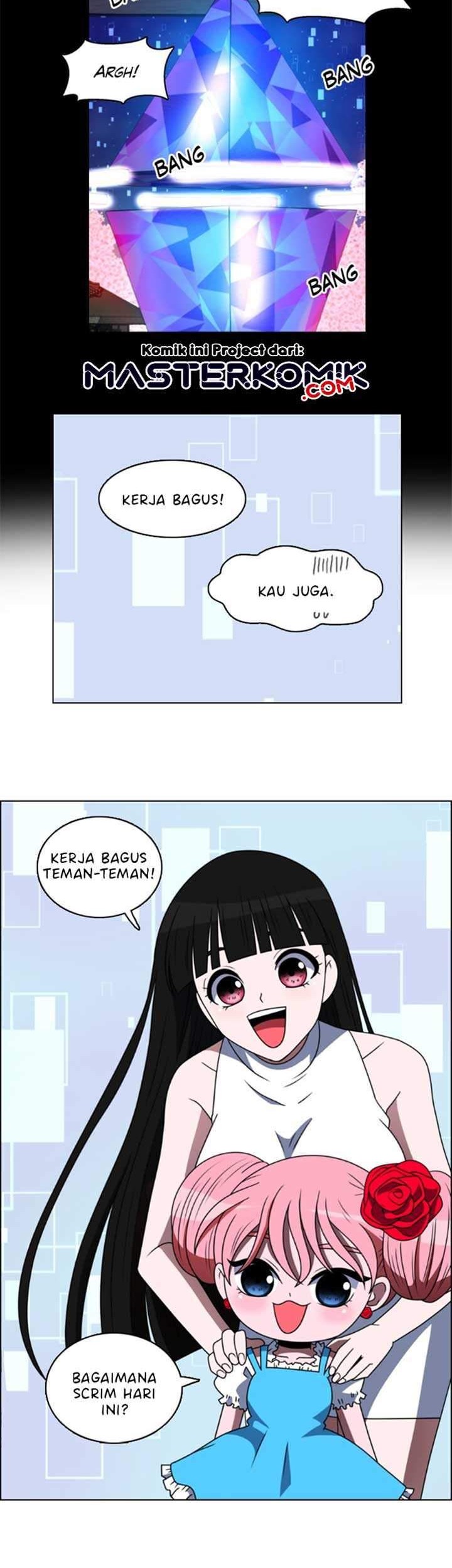 Halaman 54