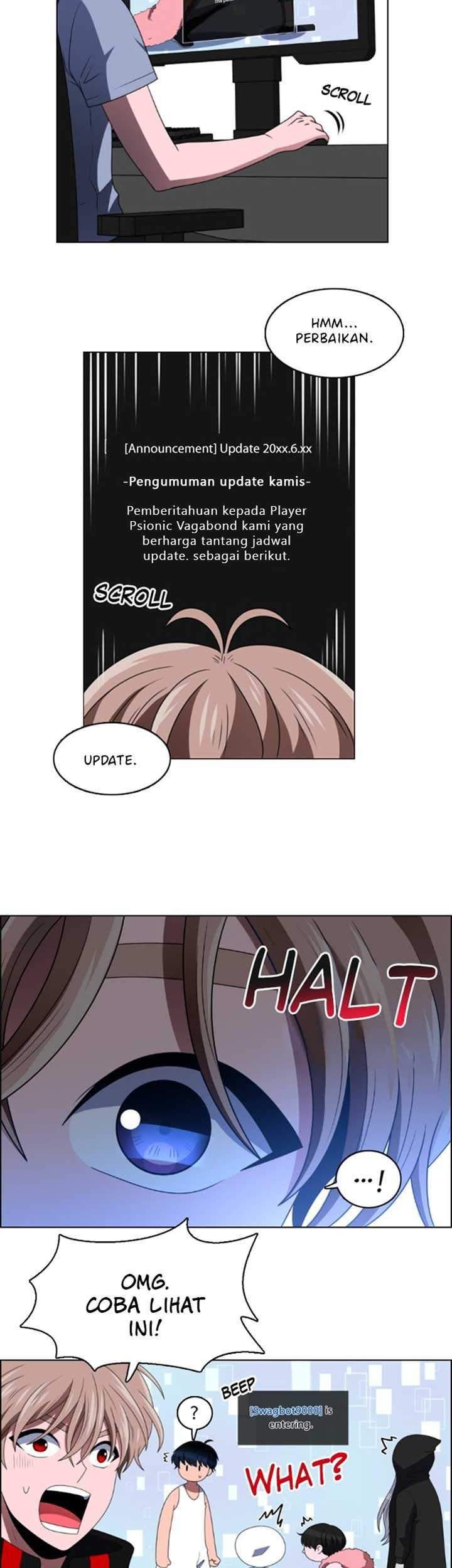 Halaman 58