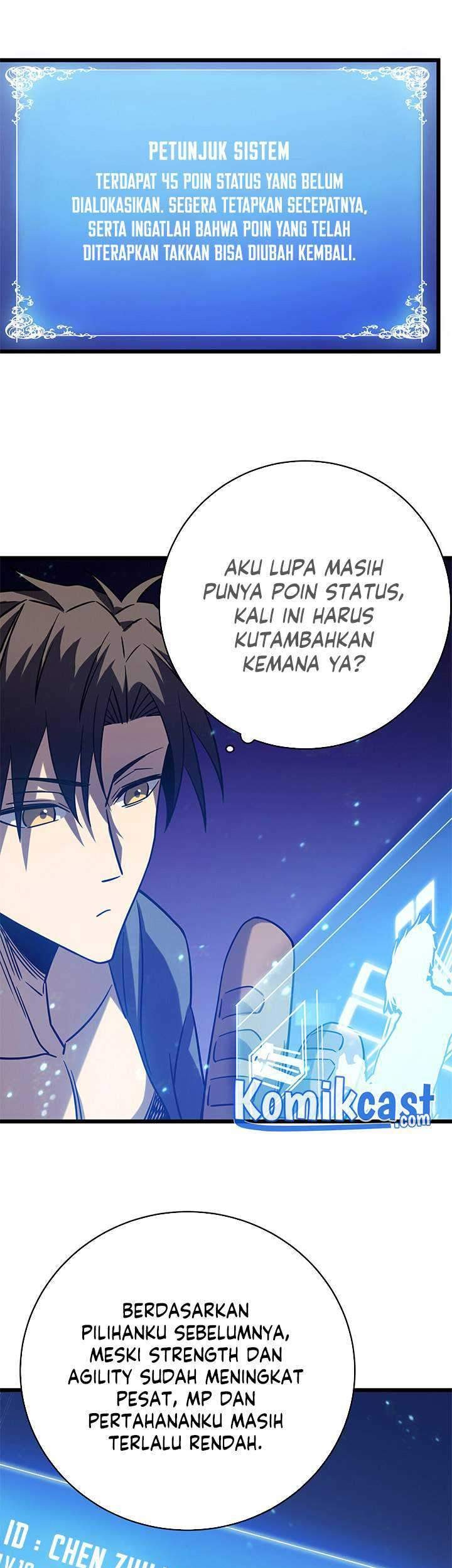 Halaman 30