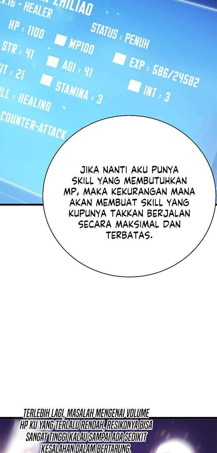 Halaman 31