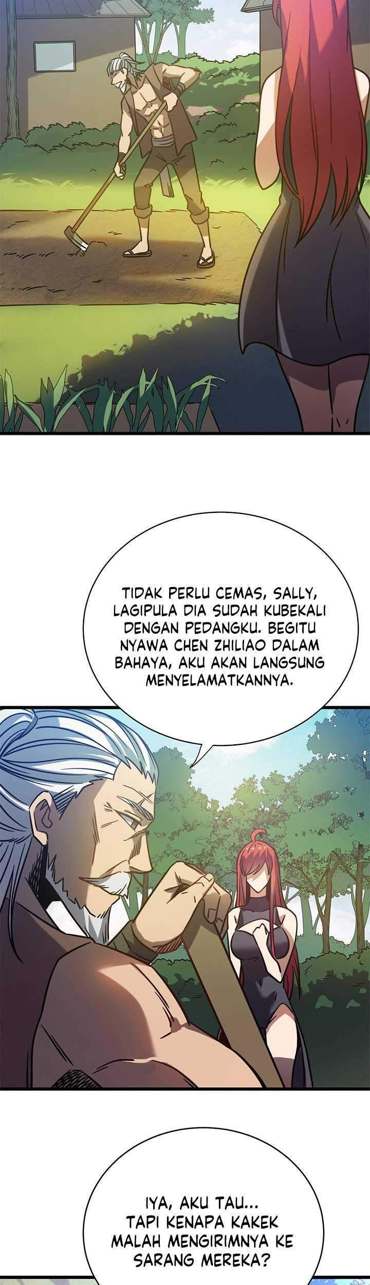 Halaman 38