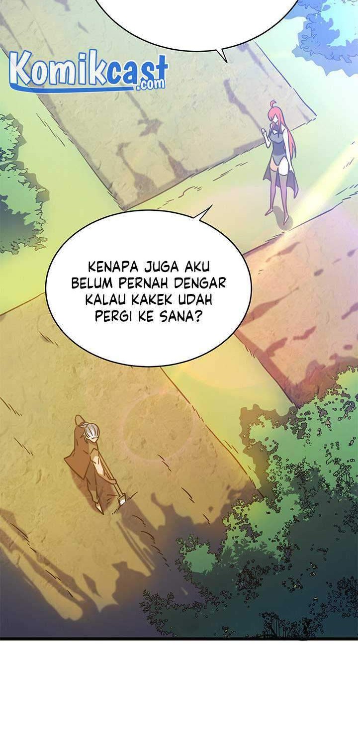 Halaman 39