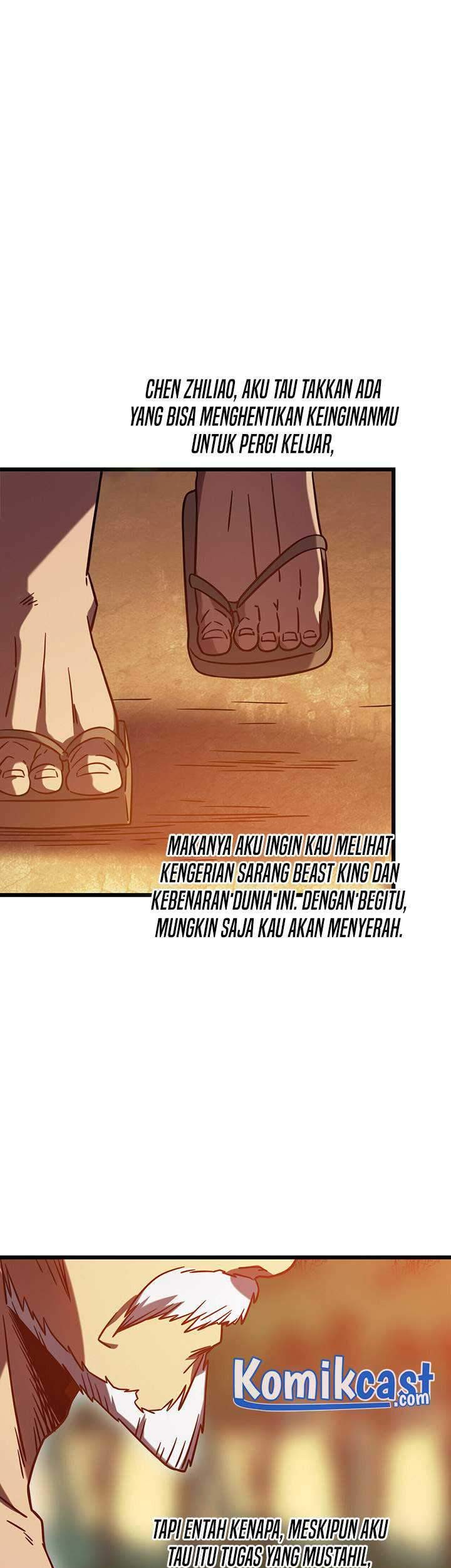Halaman 44