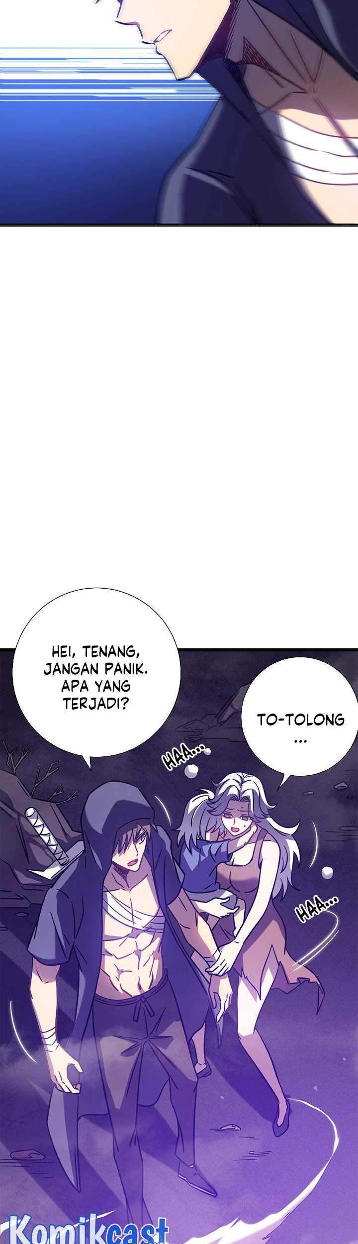 Halaman 50