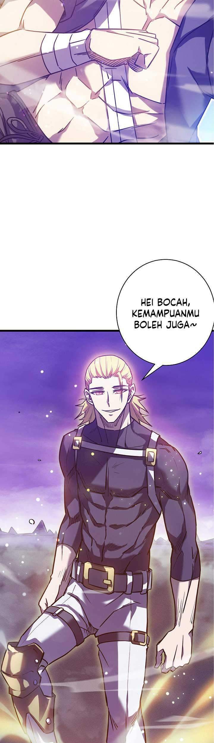 Halaman 56