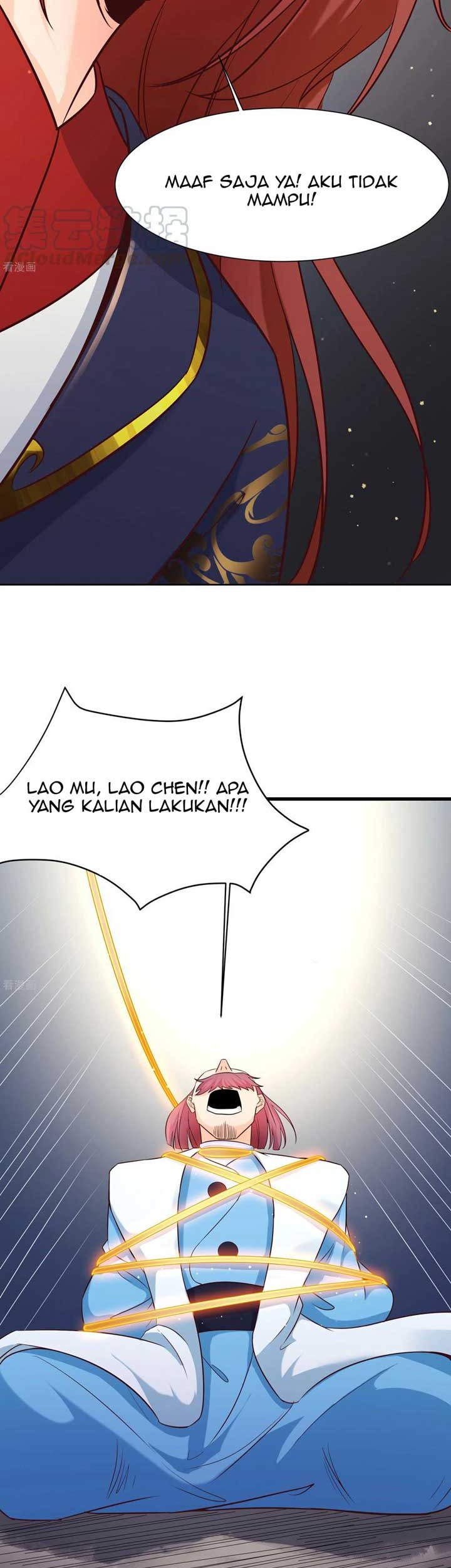 Halaman 39