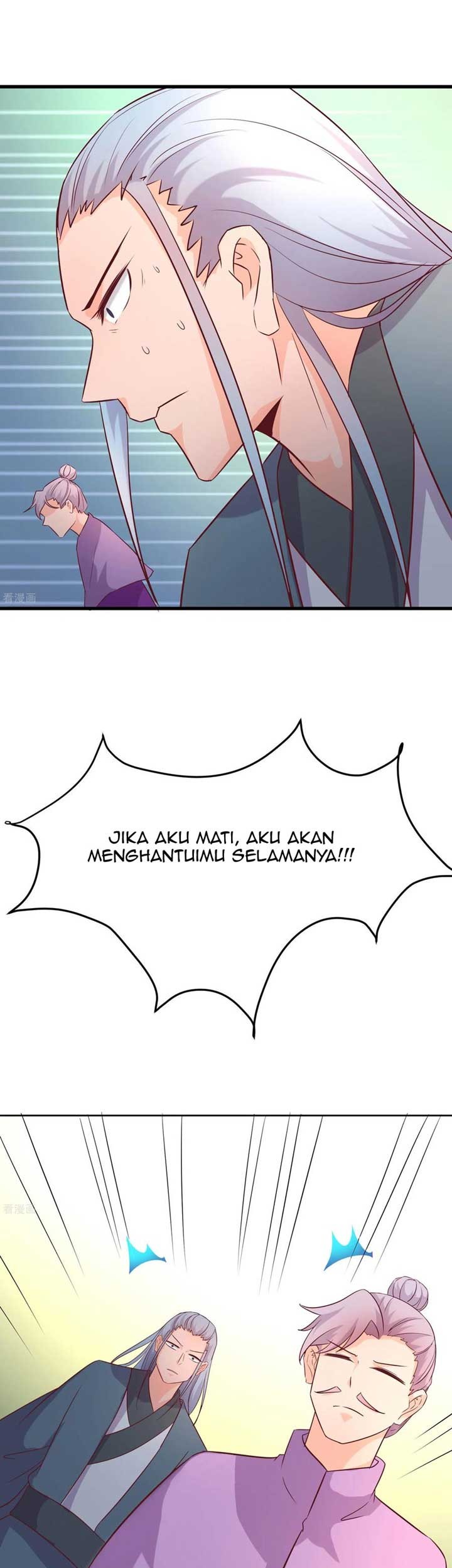 Halaman 41