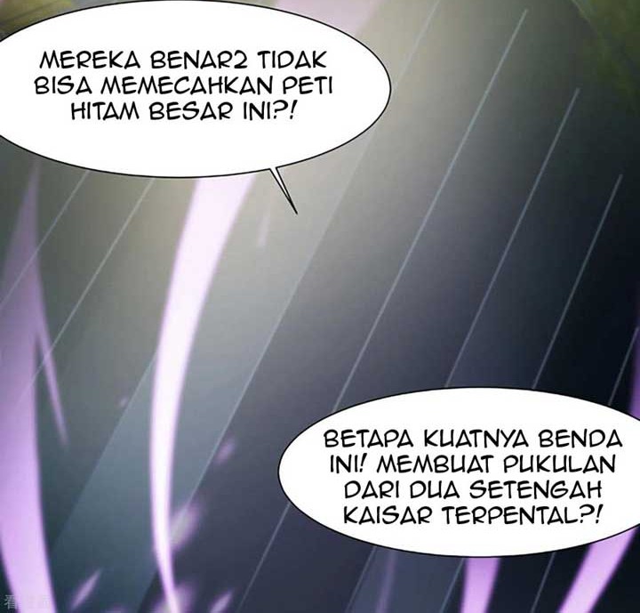 Halaman 44
